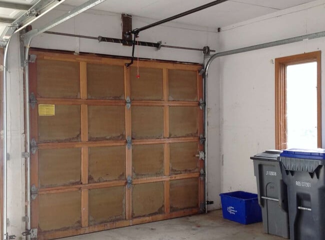 Building Photo - 203 N Wightman St