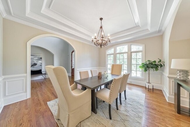 Building Photo - 11180 W Rd