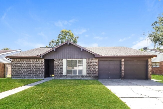 Primary Photo - 8422 Bandridge Rd