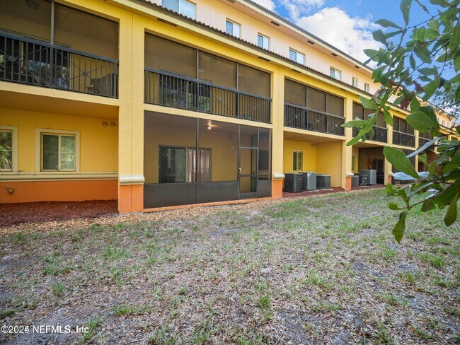Building Photo - 9745 Touchton Rd
