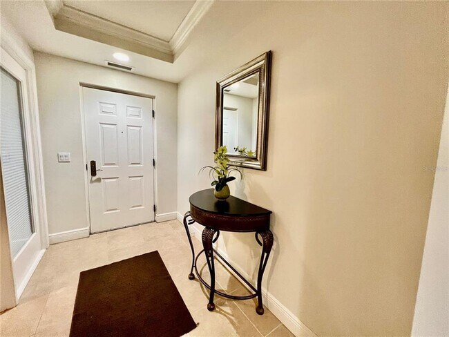 Building Photo - 3321 Sunset Key Cir