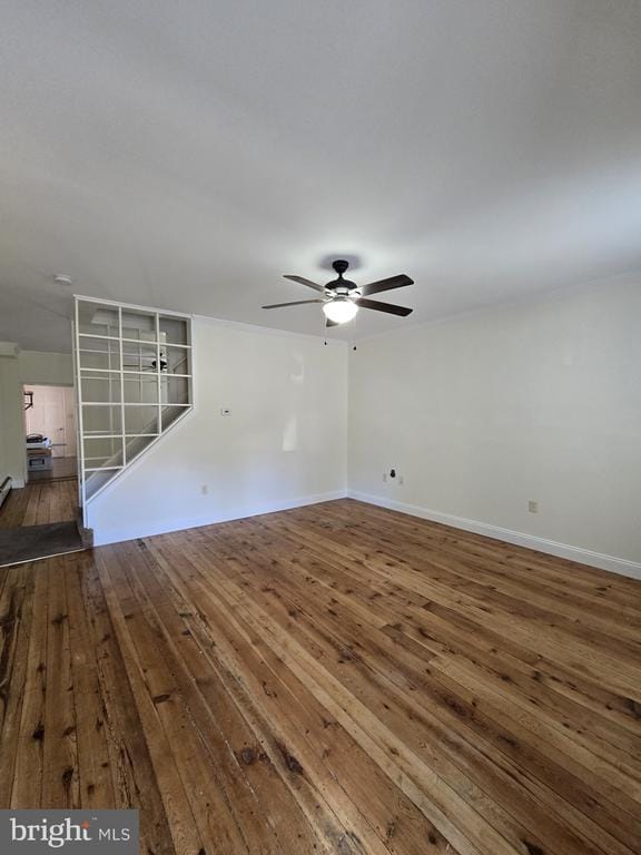 Building Photo - 231 N Walborn Ave