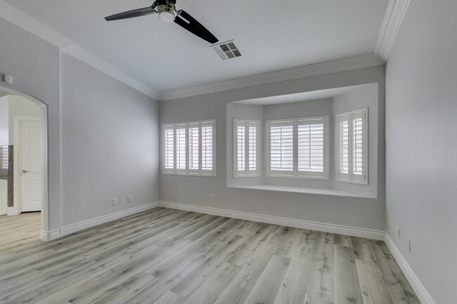 Building Photo - 4105 Demoline Cir