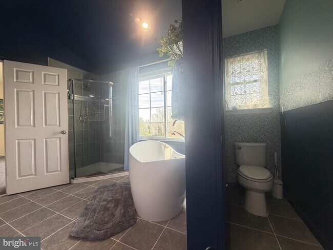 Building Photo - 1703 Aldin Ct