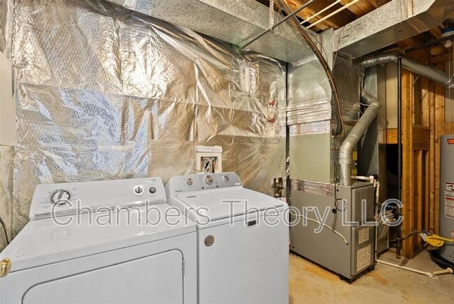 Building Photo - 8453 Kirby Lionsdale Dr