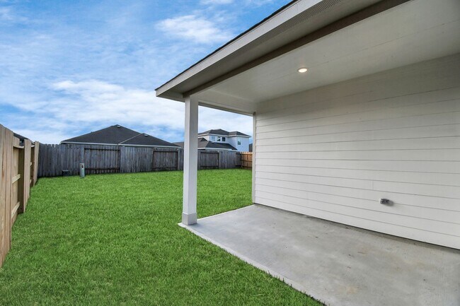 Building Photo - 10522 Wildflower Vw Dr