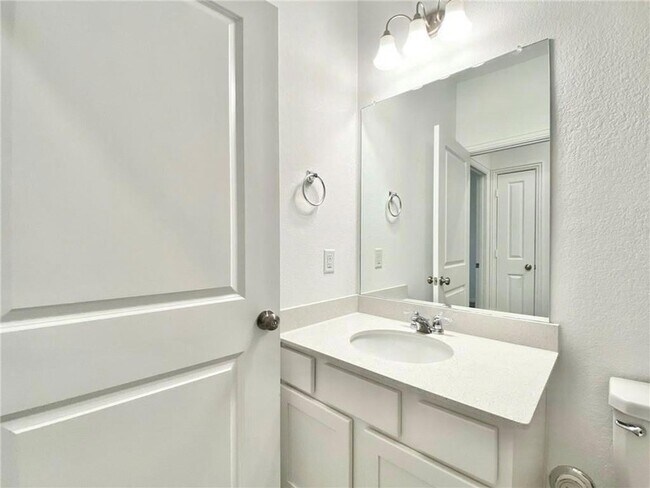 Building Photo - 1616 Cobblecrest Ln