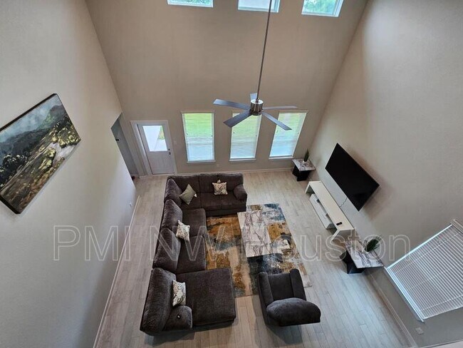 Building Photo - 5639 Silverleaf Oak Ln