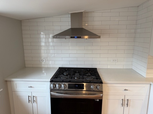 Building Photo - 3737 N Oconto Ave