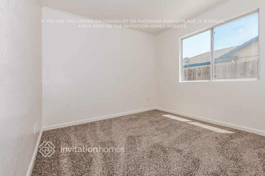 Building Photo - 263 Spoonbill Ln