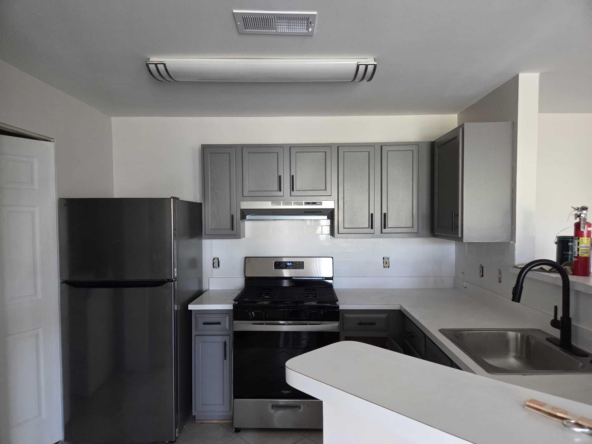 Building Photo - 11009 Kinship Ct