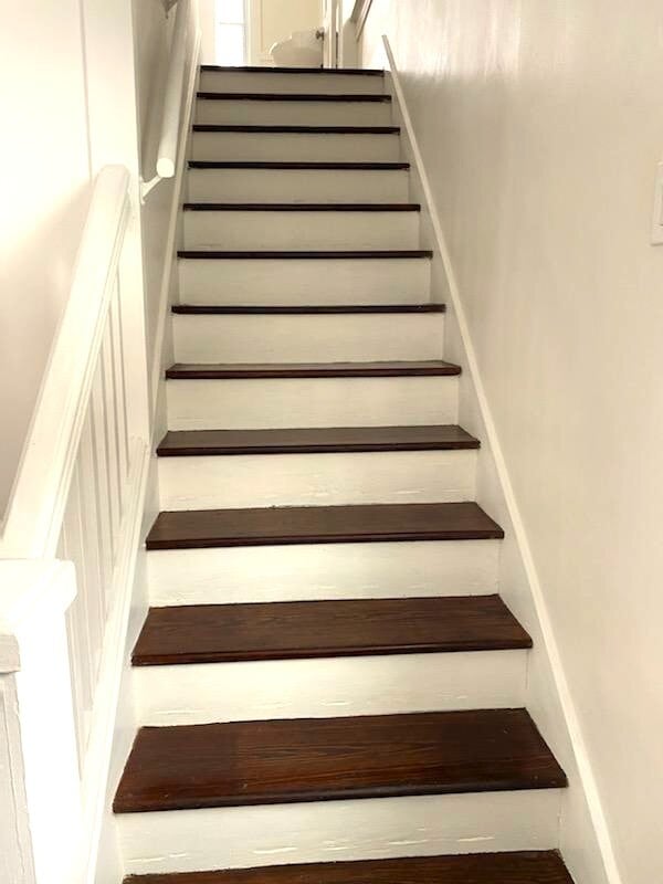 Building Photo - 347 High St