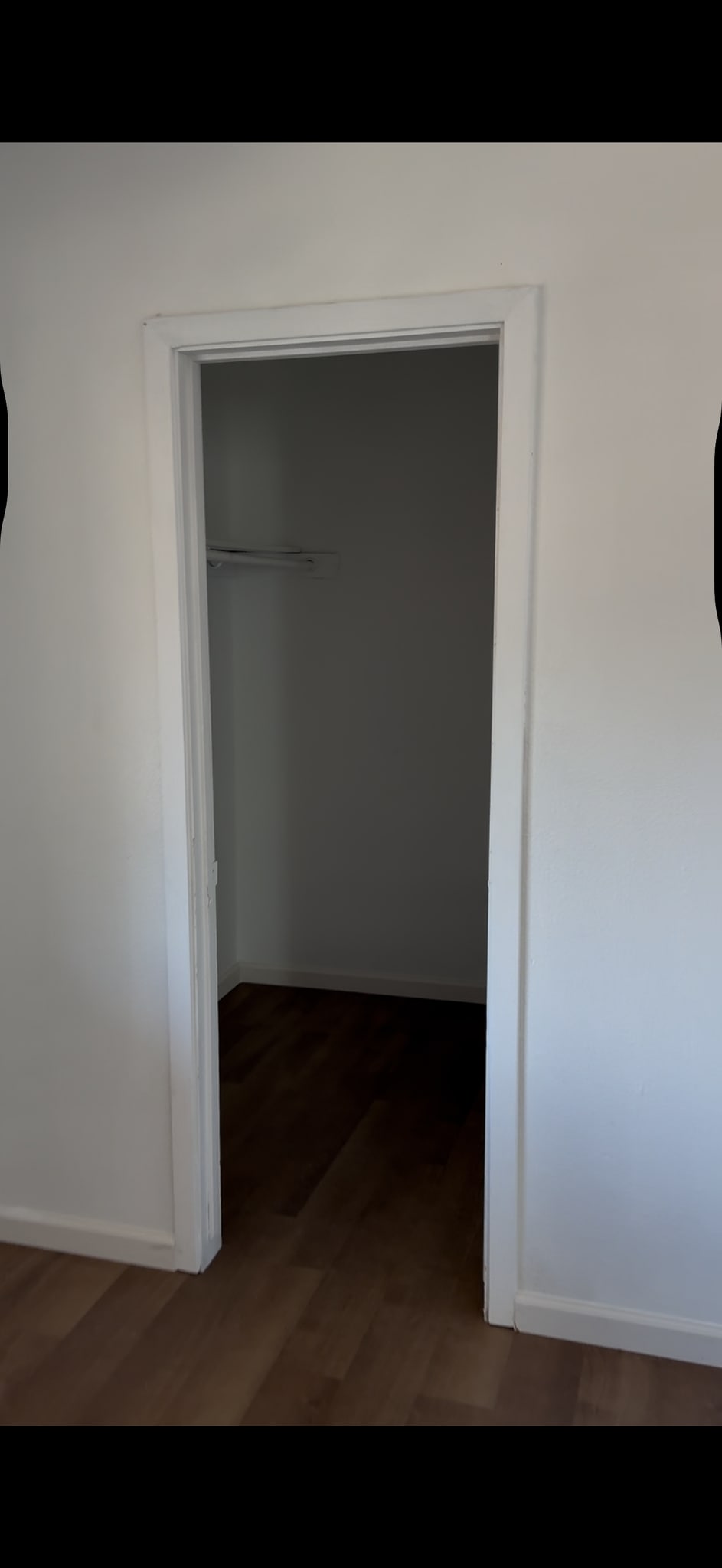 Building Photo - 101 I St