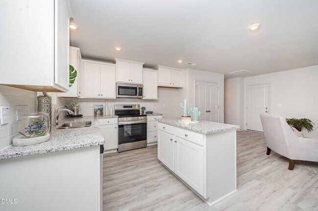 Building Photo - 272 Johnson Rdg Wy