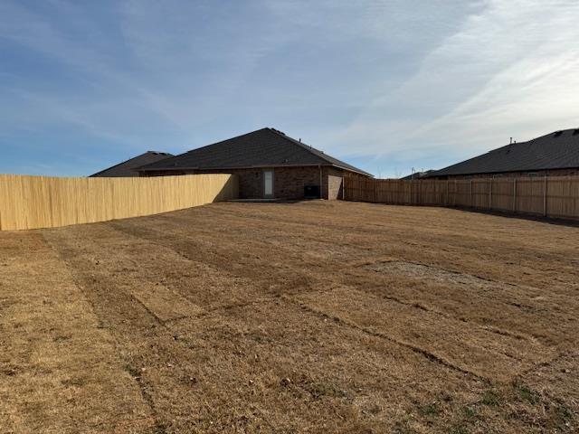 Building Photo - 605 Marlin Ct