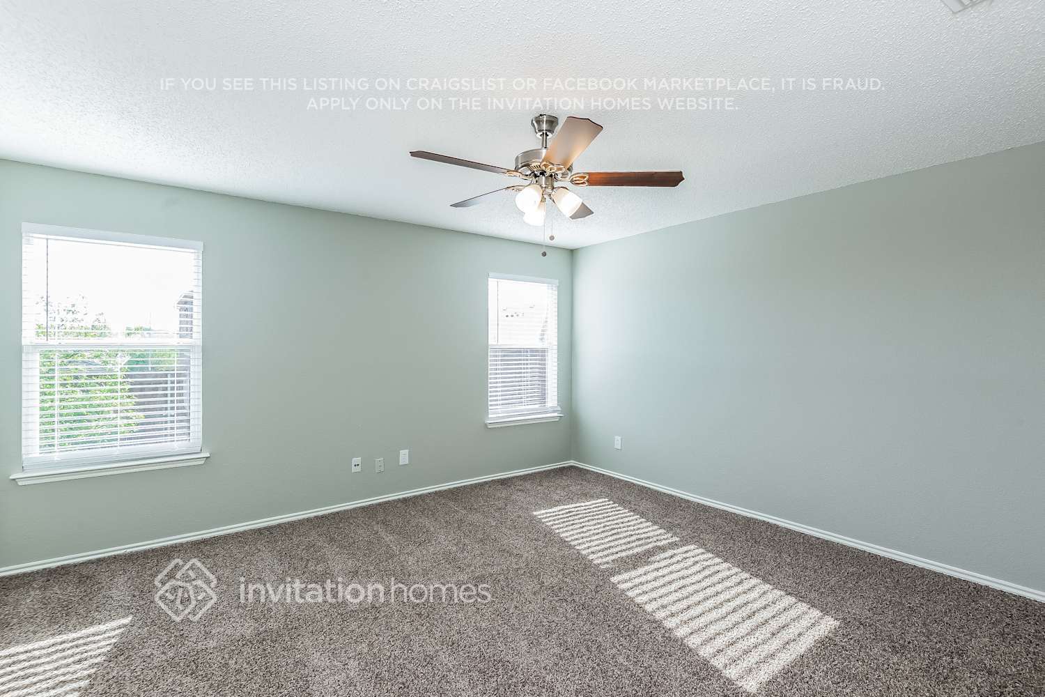 Building Photo - 13768 Canyon Ranch Rd