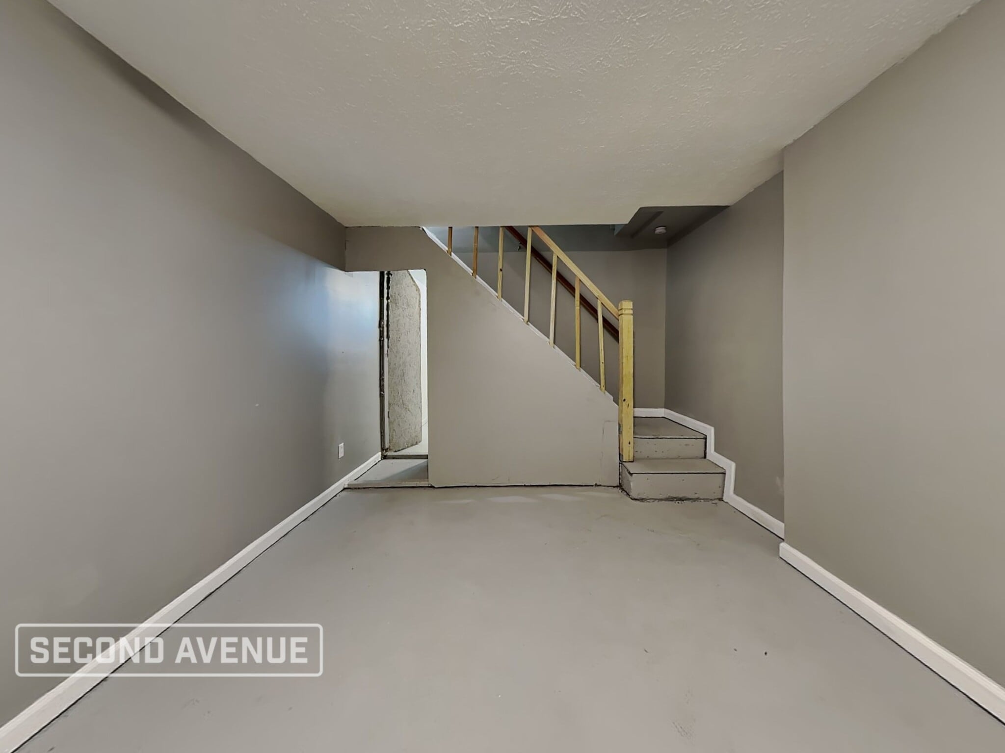 Building Photo - 6535 Coffey St