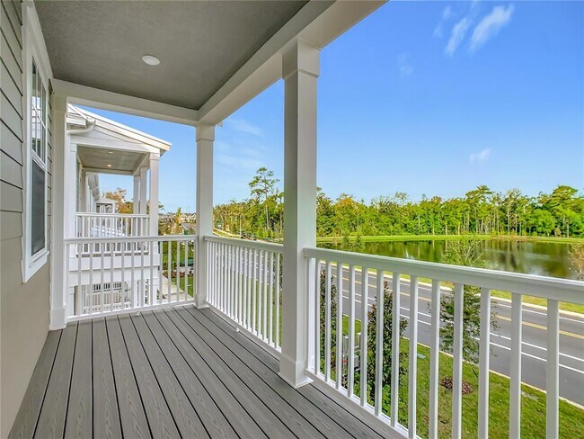 Building Photo - 2402 Celebration Blvd