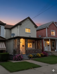 Building Photo - New Year, New Home, $500 Off! This is a Lease-to-Own – Not a typical rental.