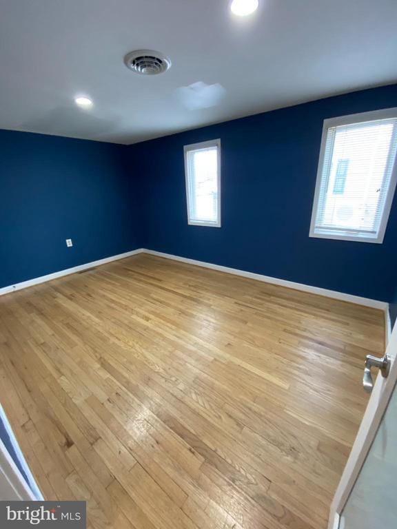 Building Photo - 1030 Georgia Ave