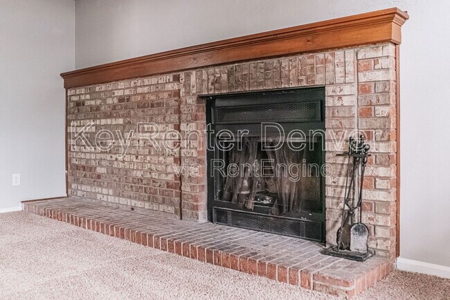 Building Photo - 4560 Eureka Ct
