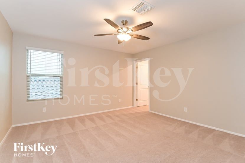 Building Photo - 7510 S Via Rancho La Costa