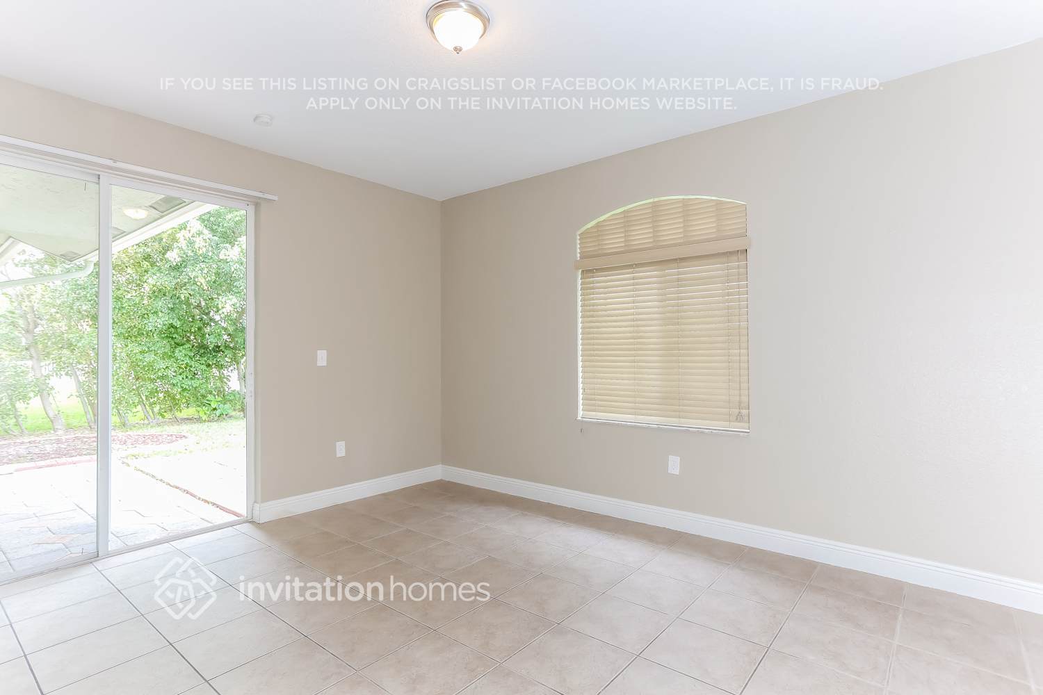 Building Photo - 20773 SW 90th Pl