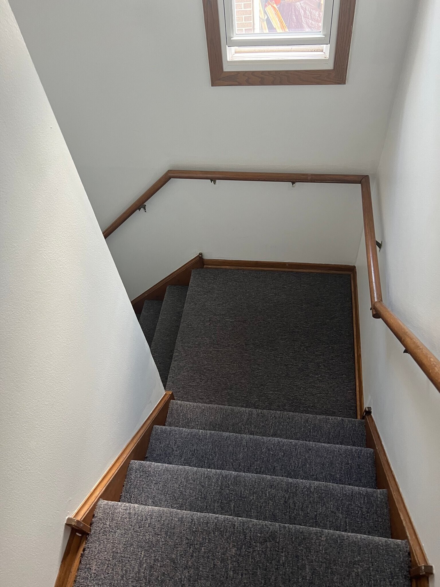 Building Photo - 1103 E Ardyce Ln