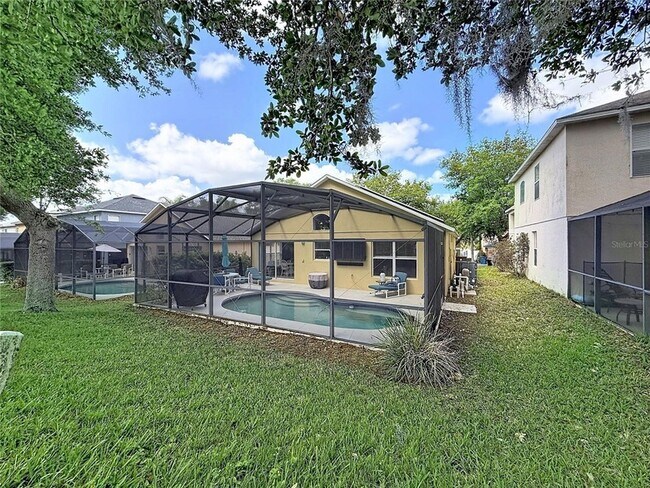 Building Photo - 1140 Mariner Cay Dr