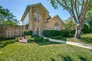 Building Photo - 544 Lake Forest Dr