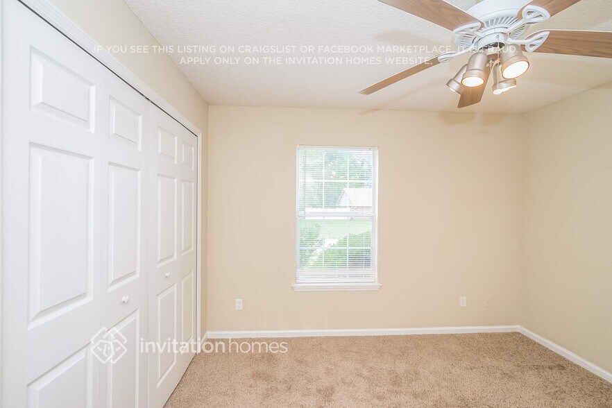 Building Photo - 5407 Vivera Ln