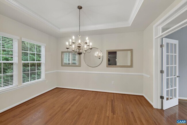 Building Photo - 2529 Montgomery Ridge Rd