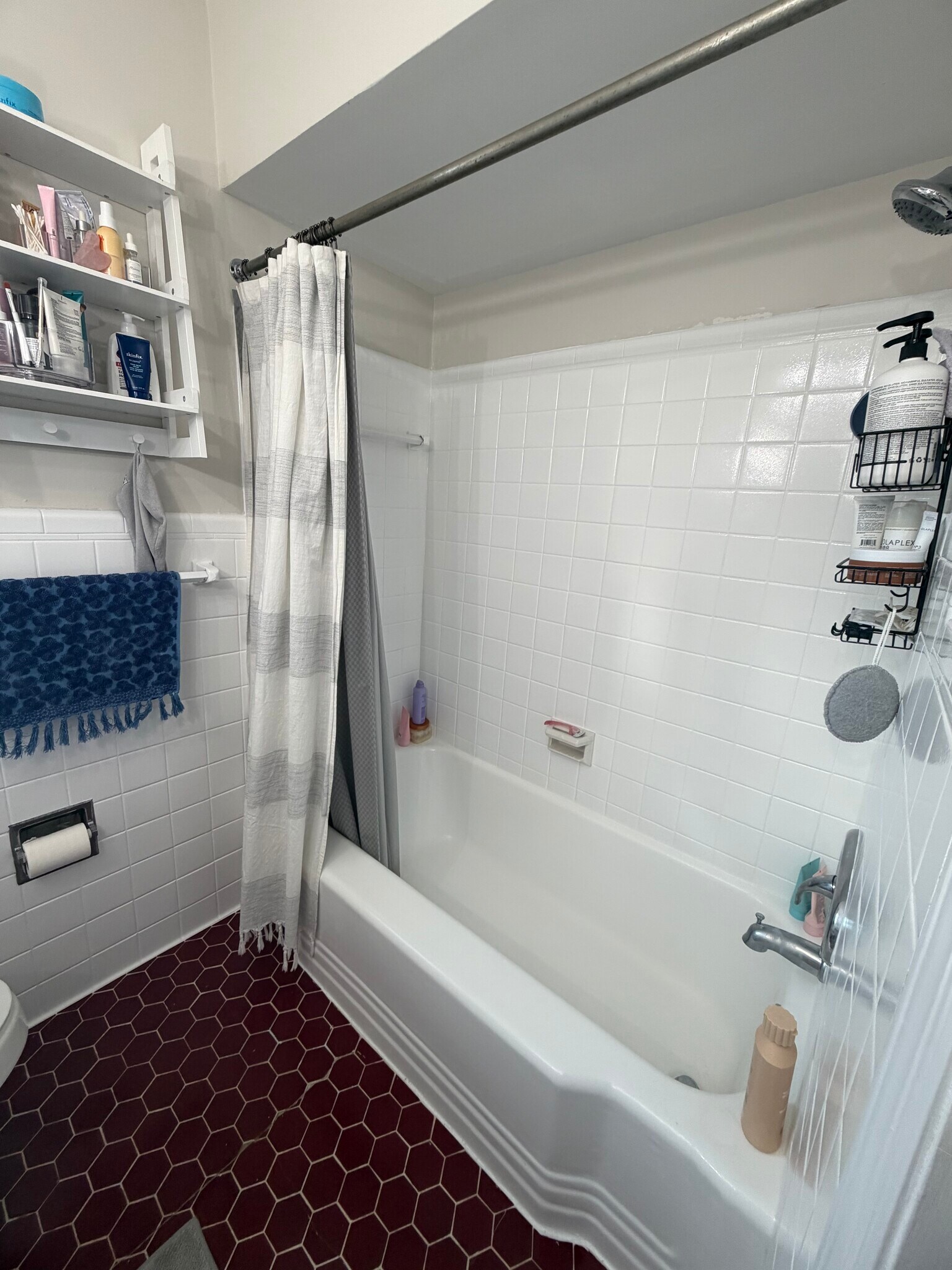 Building Photo - 3146 Portsmouth Ave