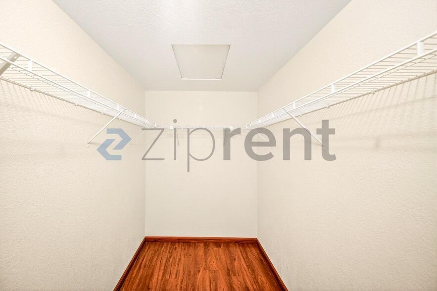 Building Photo - 29723 Windsong Ln