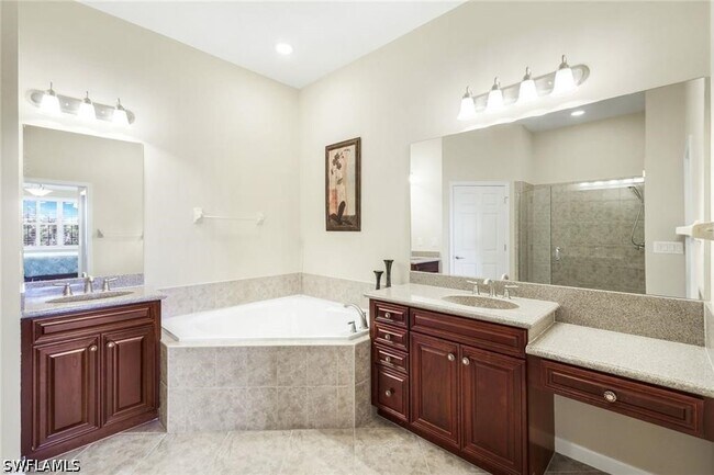 Building Photo - 9513 Ironstone Terrace
