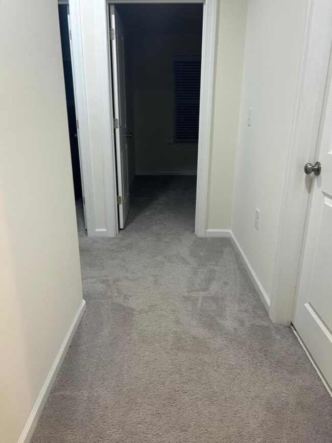 Building Photo - 1709 Wimberly Road