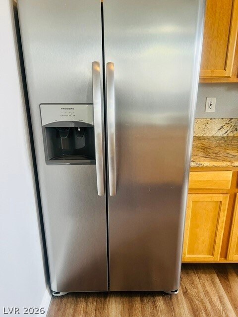 Building Photo - 1320 Red Gable Ln