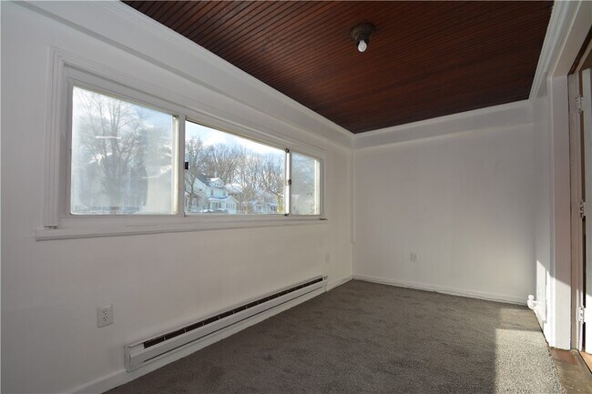 Building Photo - 34 Terrace Park