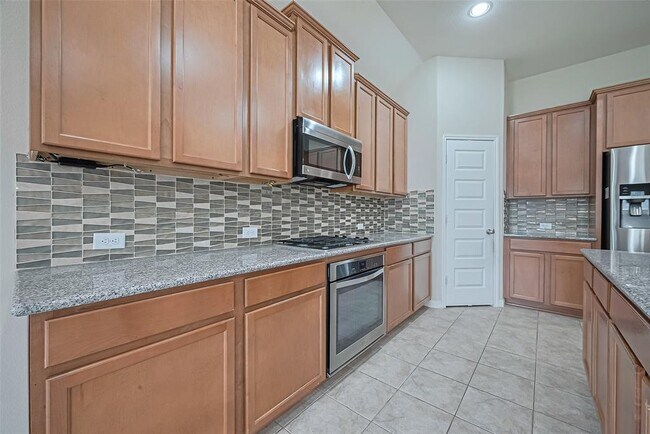 Building Photo - 3214 Windsor Ranch Ln