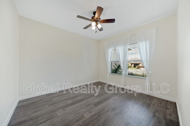 Building Photo - 2675 Fairwood Dr