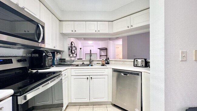 Building Photo - 2727 Anzio Ct