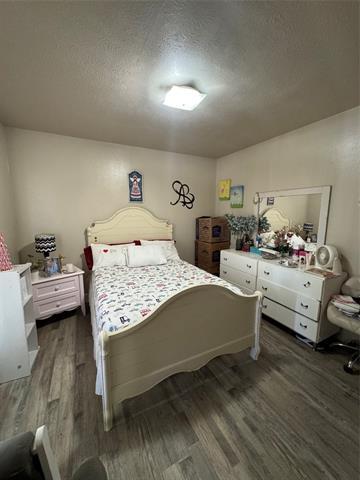 Building Photo - 13422 Blossomheath Ln