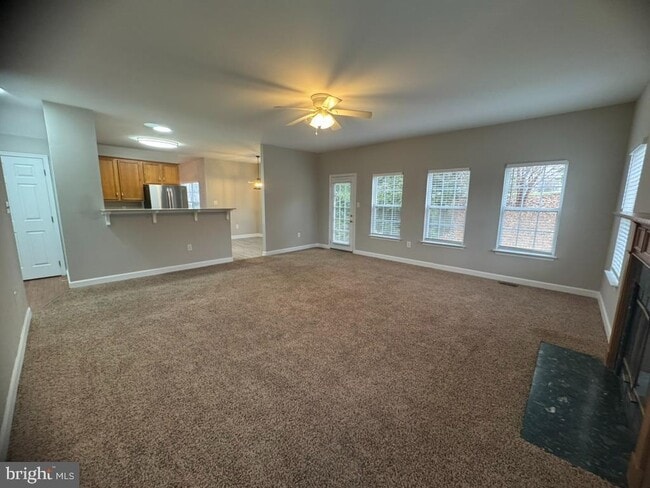 Building Photo - 5801 Winding Oaks Ct