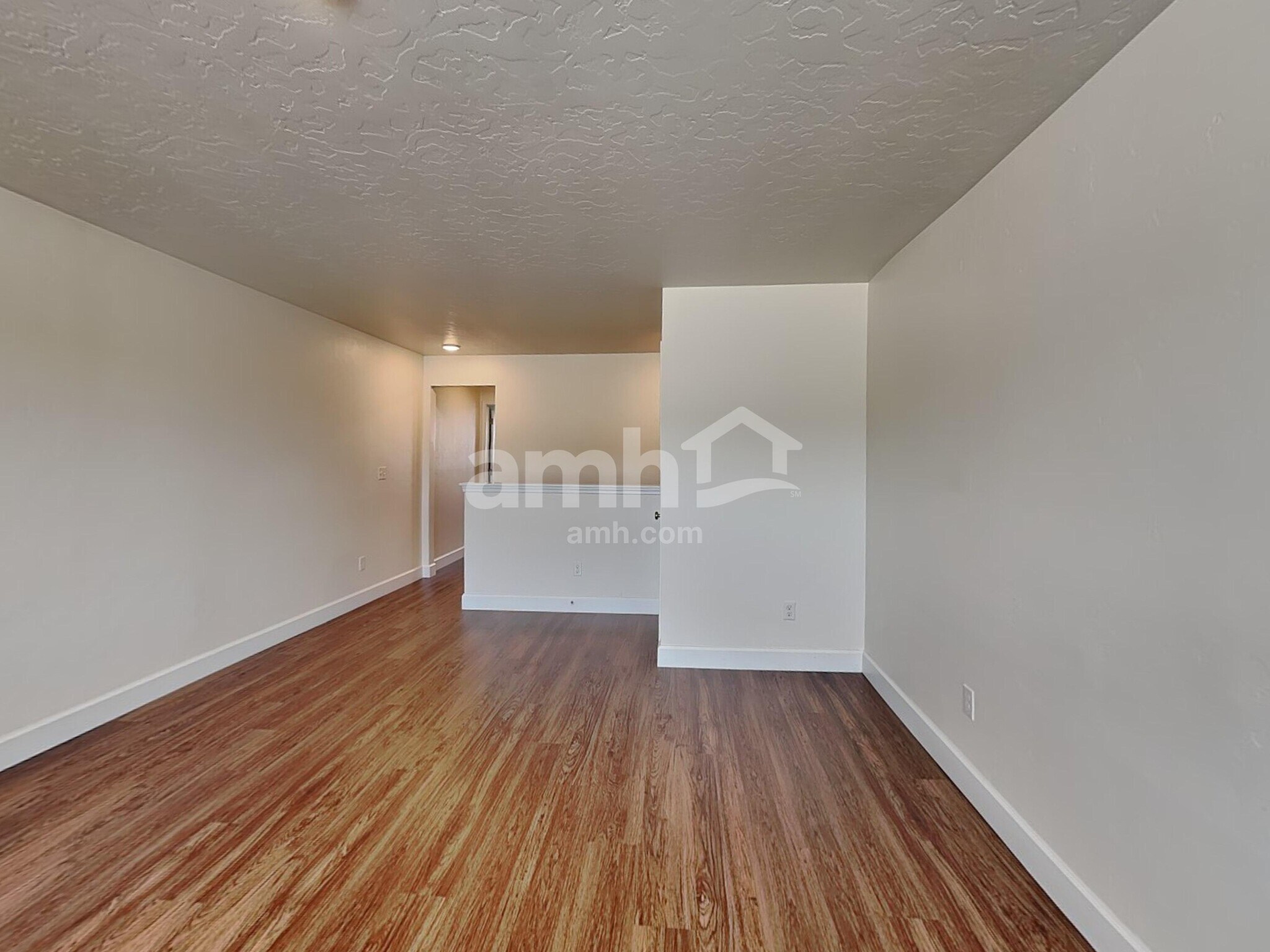 Building Photo - 3537 S Bartlett Way