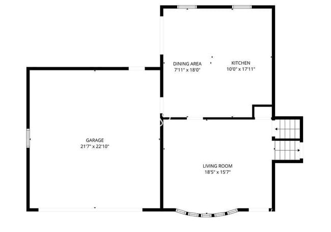 Building Photo - 7809 W Vern Dr