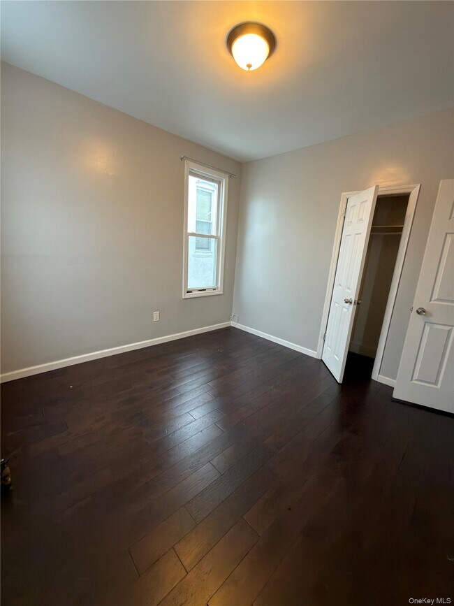 Building Photo - 31-45 84th St