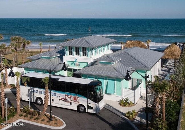 Building Photo - 167 Margaritaville Ave