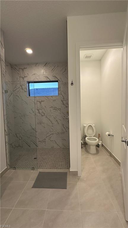 Building Photo - 5139 Nevola Ave