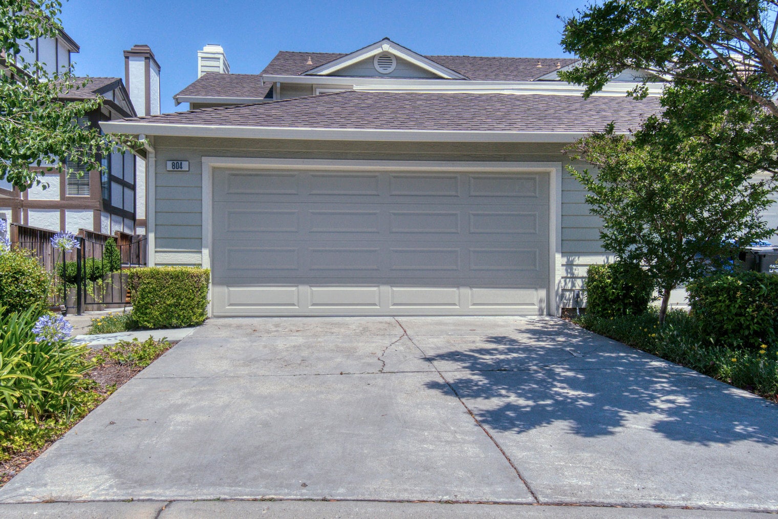 Building Photo - 804 Erie Cir