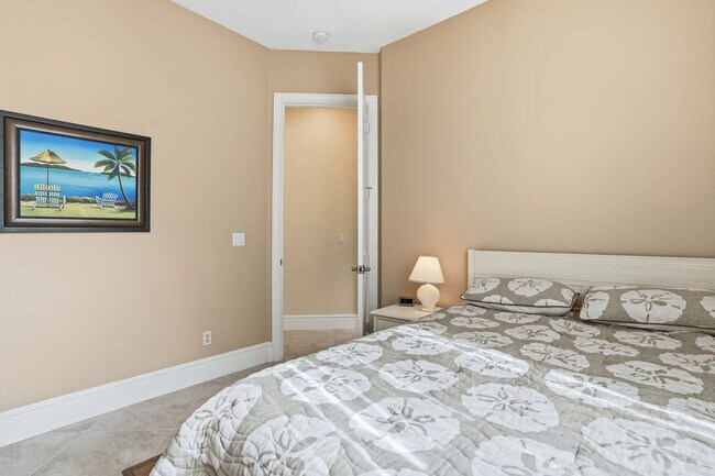 Building Photo - 1154 Augusta Falls Way